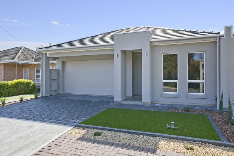 4 Yacht Place, GRANGE SA 5022, Grange - Image 1