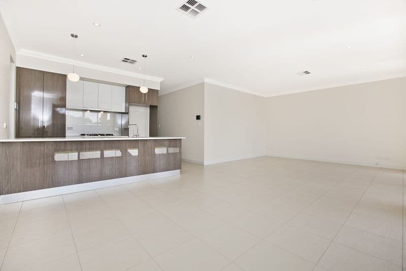 4 Yacht Place, GRANGE SA 5022, Grange - Thumbnail 2