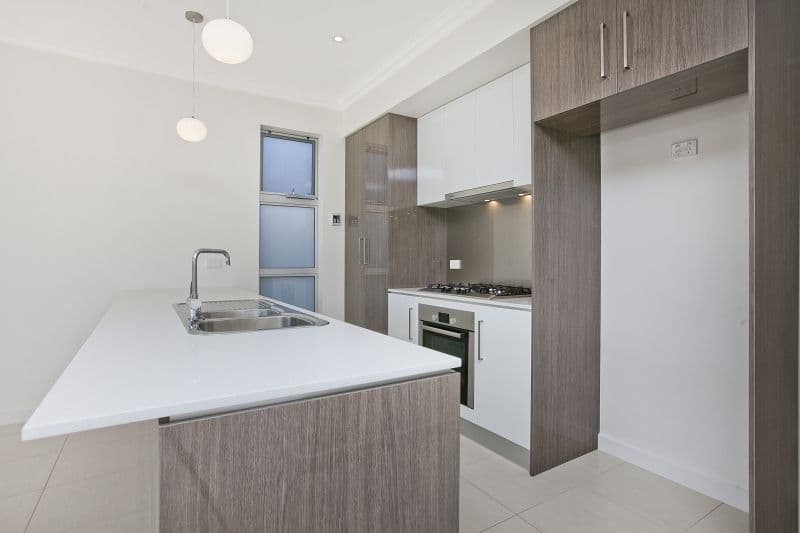 4 Yacht Place, GRANGE SA 5022, Grange - Thumbnail 3