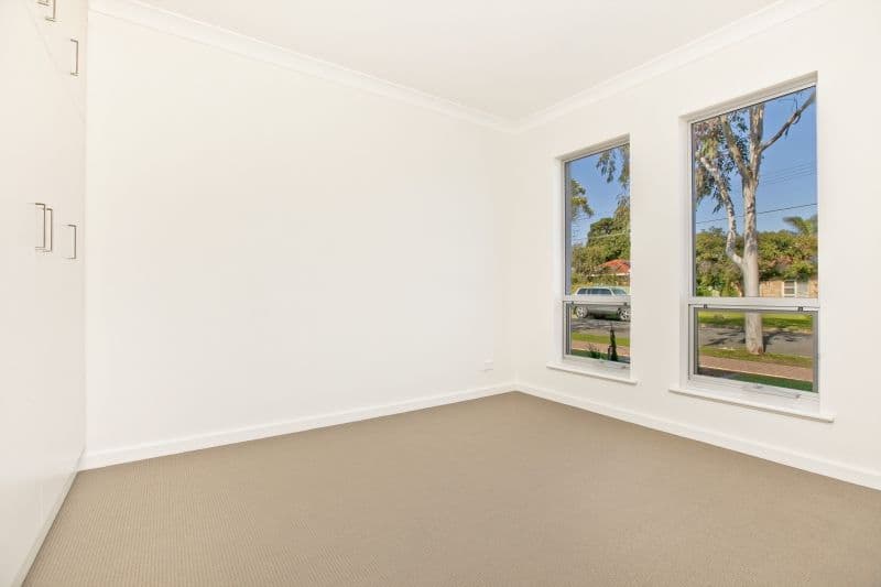4 Yacht Place, GRANGE SA 5022, Grange - Thumbnail 4