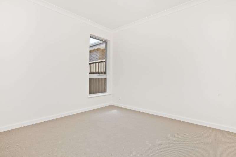 4 Yacht Place, GRANGE SA 5022, Grange - Thumbnail 5