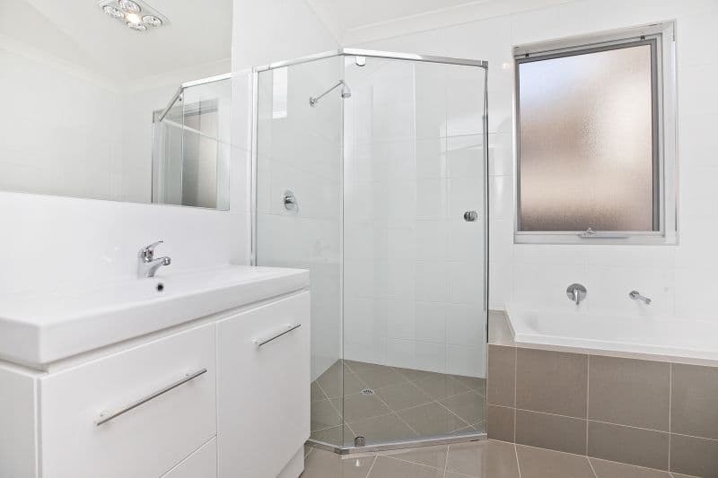 4 Yacht Place, GRANGE SA 5022, Grange - Thumbnail 6