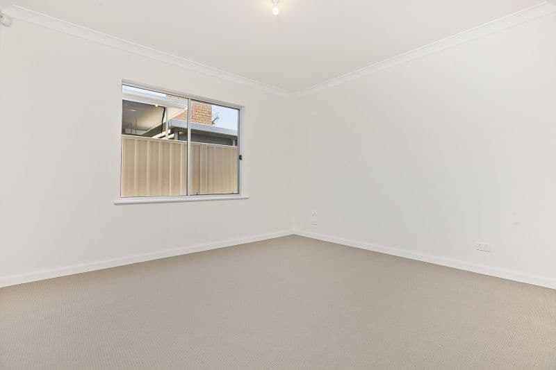 4 Yacht Place, GRANGE SA 5022, Grange - Thumbnail 7