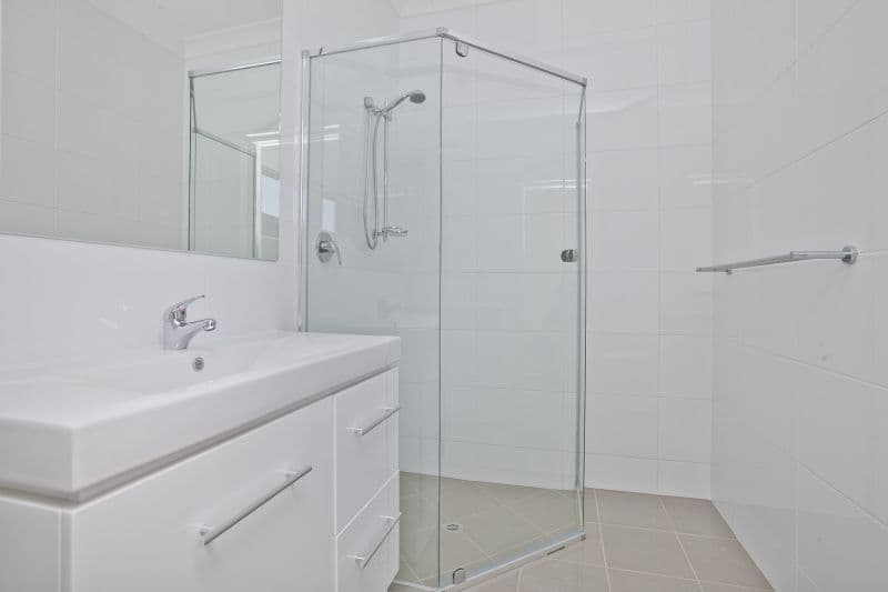 4 Yacht Place, GRANGE SA 5022, Grange - Thumbnail 8