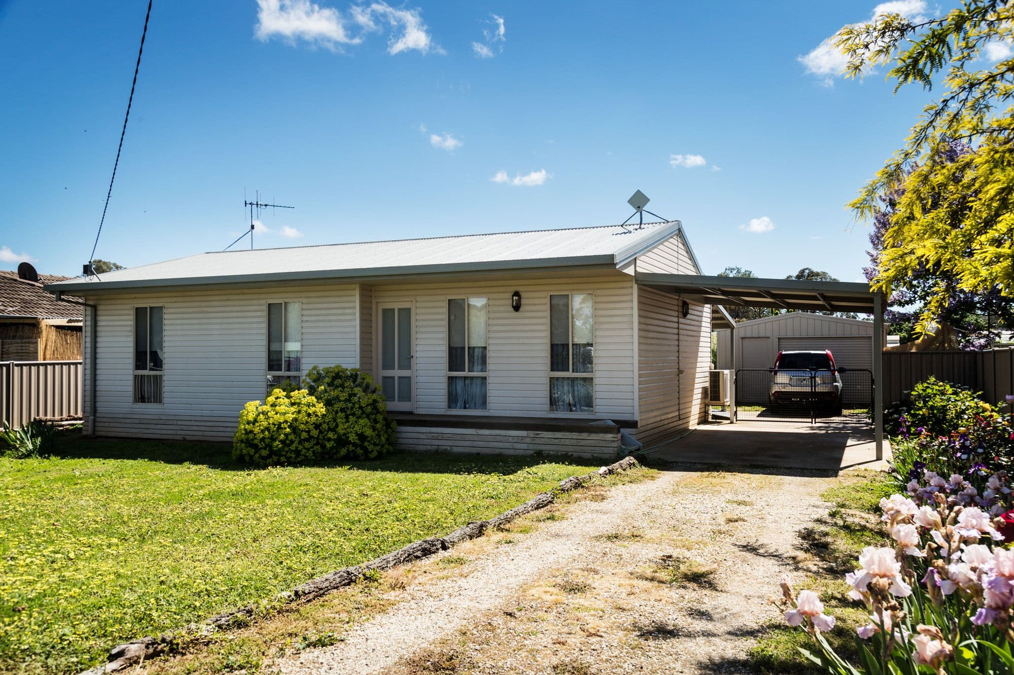 24 Station Street, Murchison VIC 3610, Murchison - Image 1