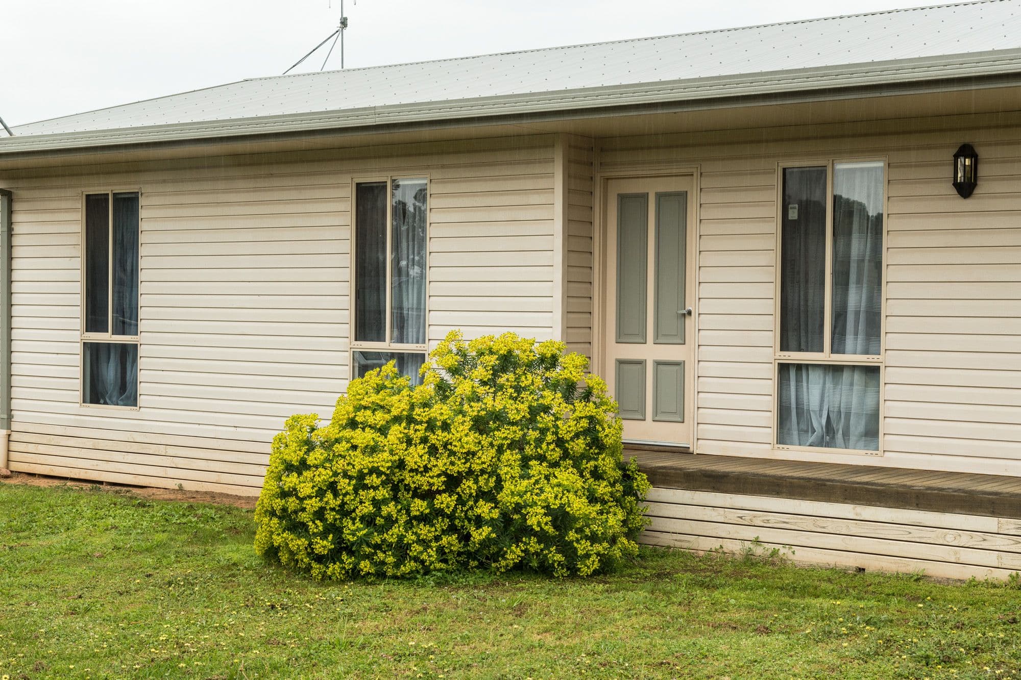 24 Station Street, Murchison VIC 3610, Murchison - Thumbnail 2
