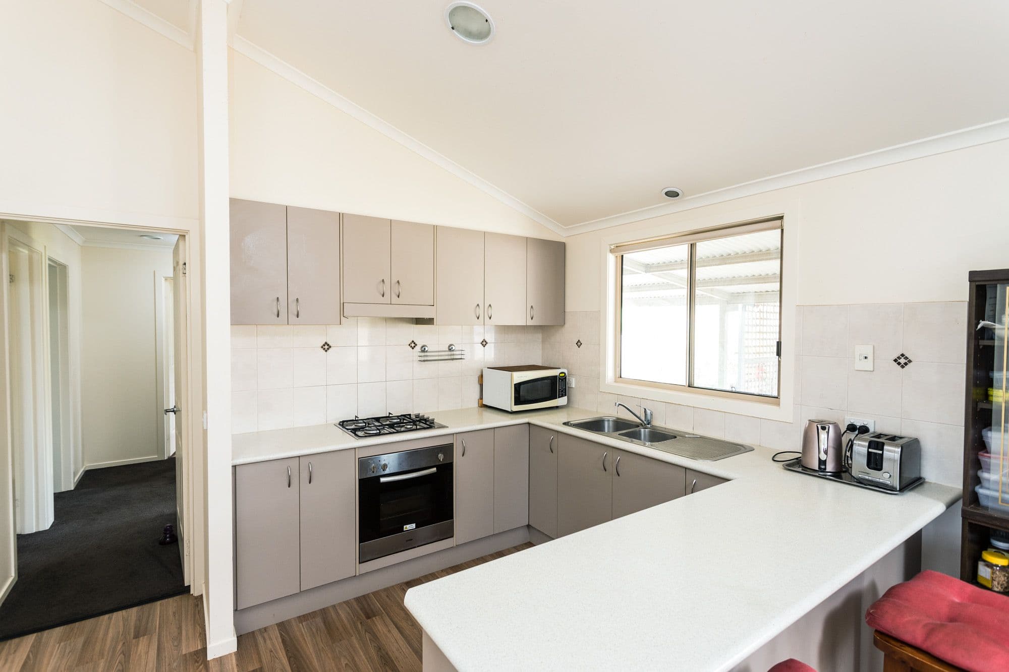 24 Station Street, Murchison VIC 3610, Murchison - Thumbnail 3