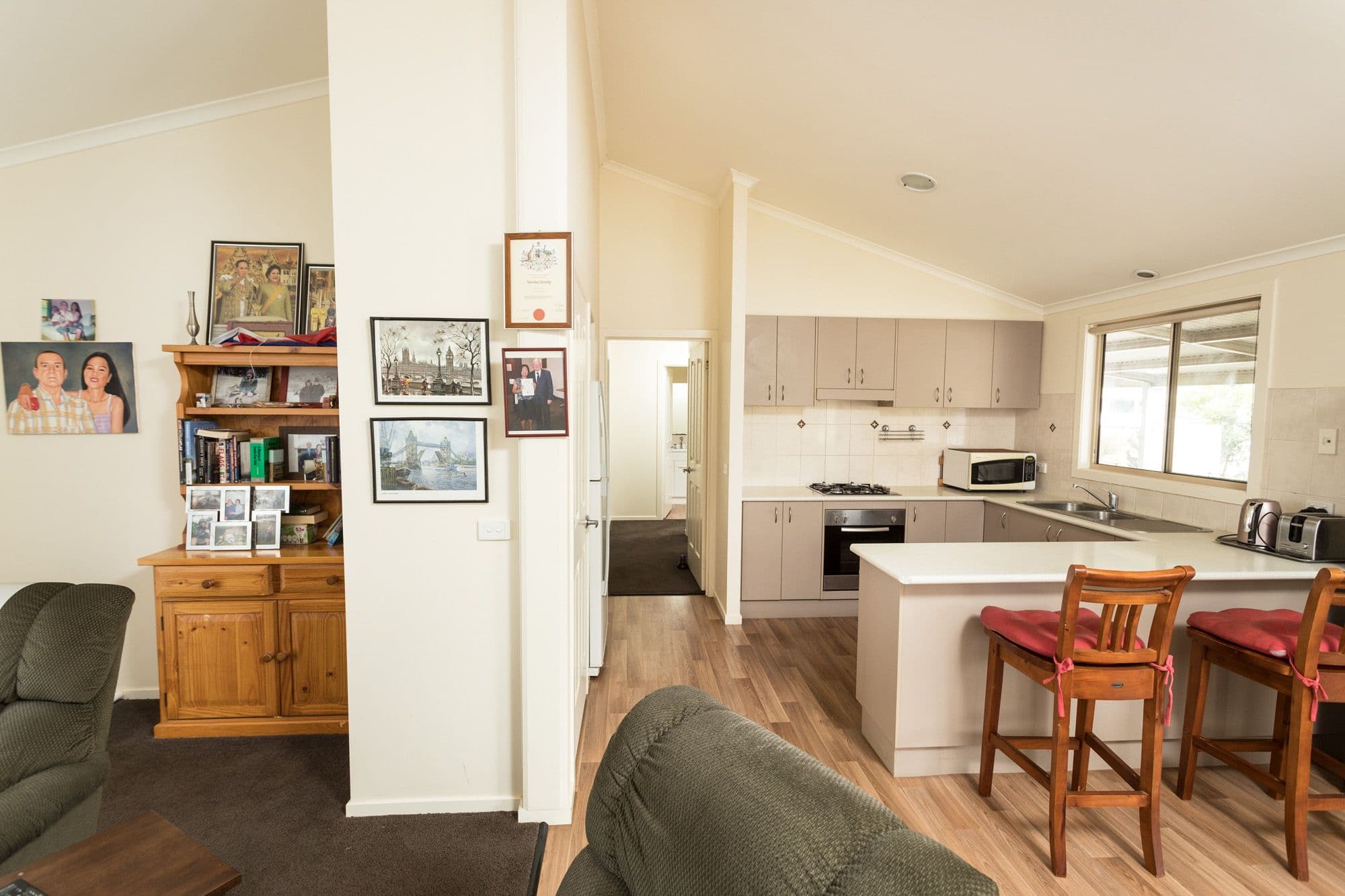 24 Station Street, Murchison VIC 3610, Murchison - Thumbnail 5