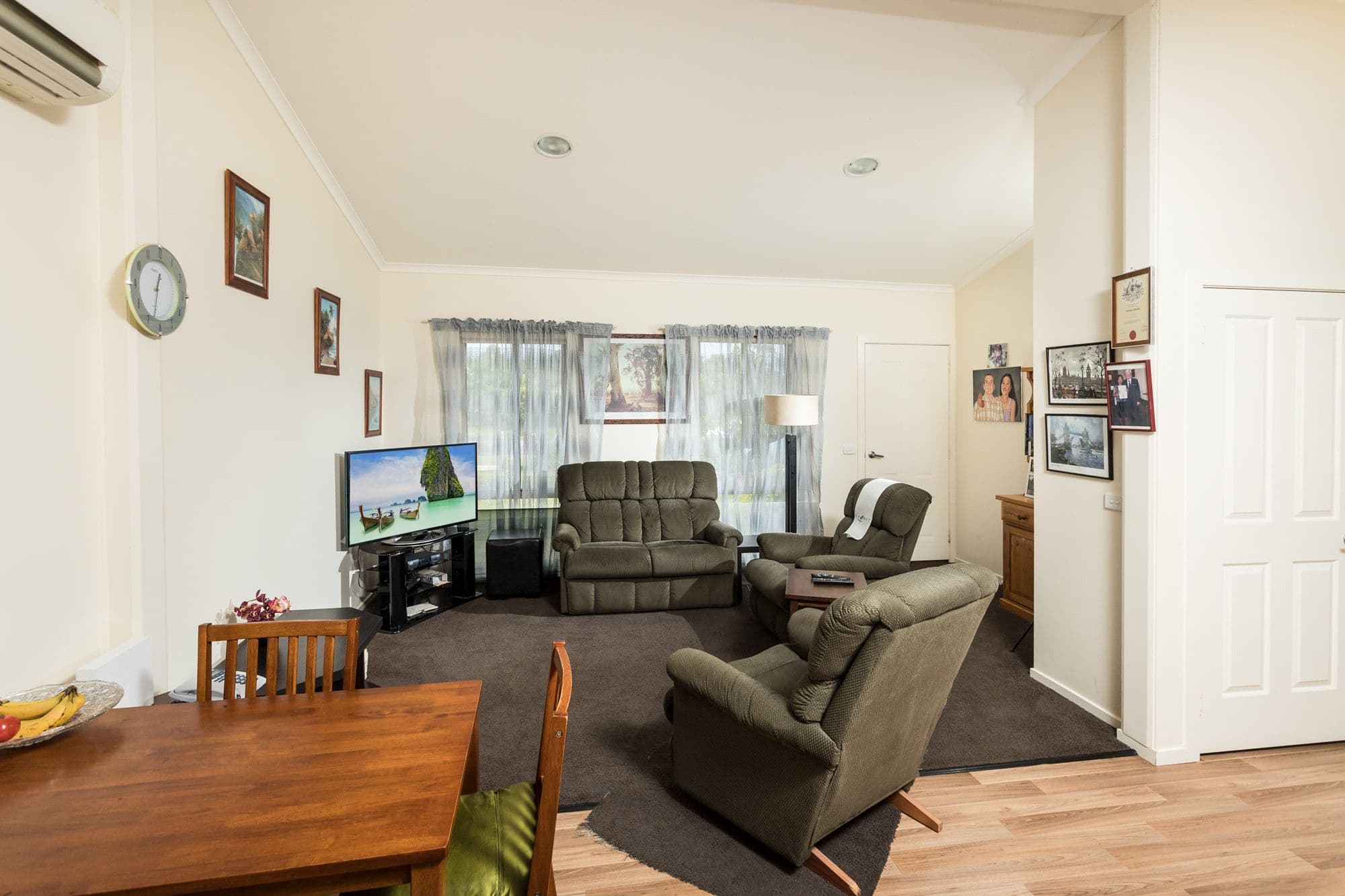 24 Station Street, Murchison VIC 3610, Murchison - Thumbnail 6