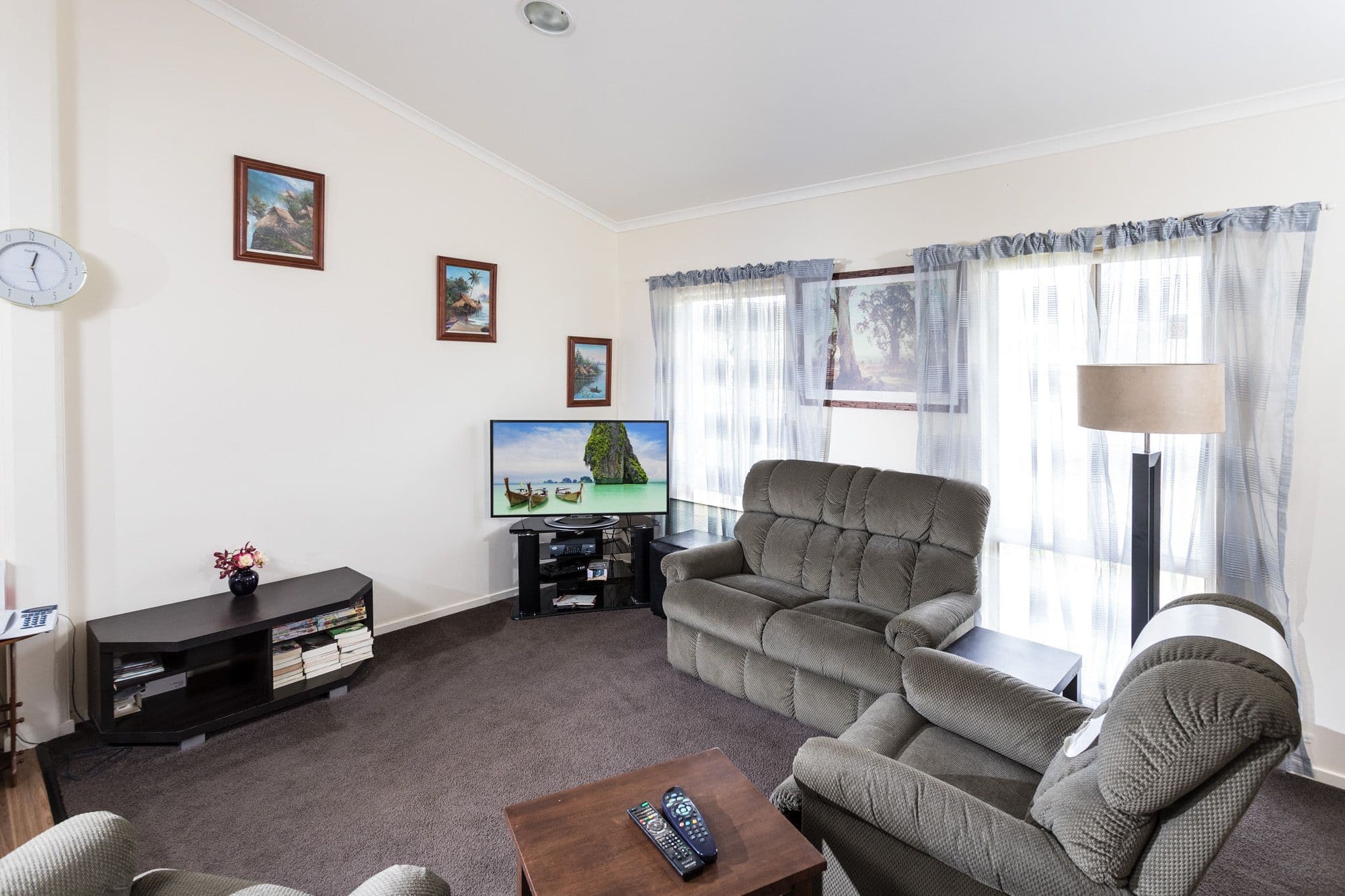 24 Station Street, Murchison VIC 3610, Murchison - Thumbnail 7
