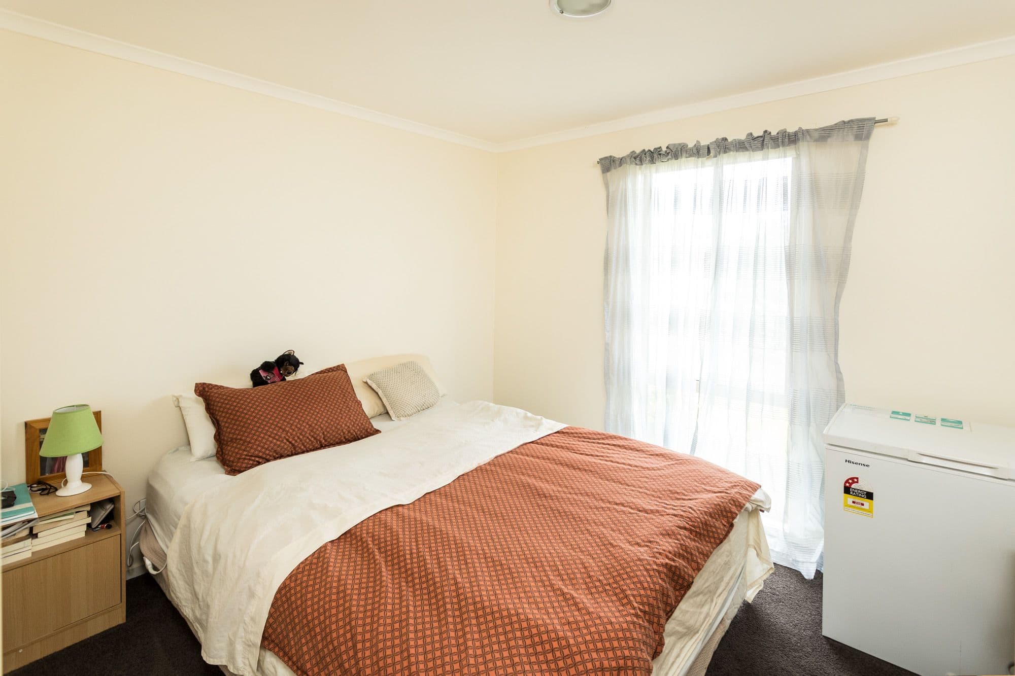 24 Station Street, Murchison VIC 3610, Murchison - Thumbnail 8