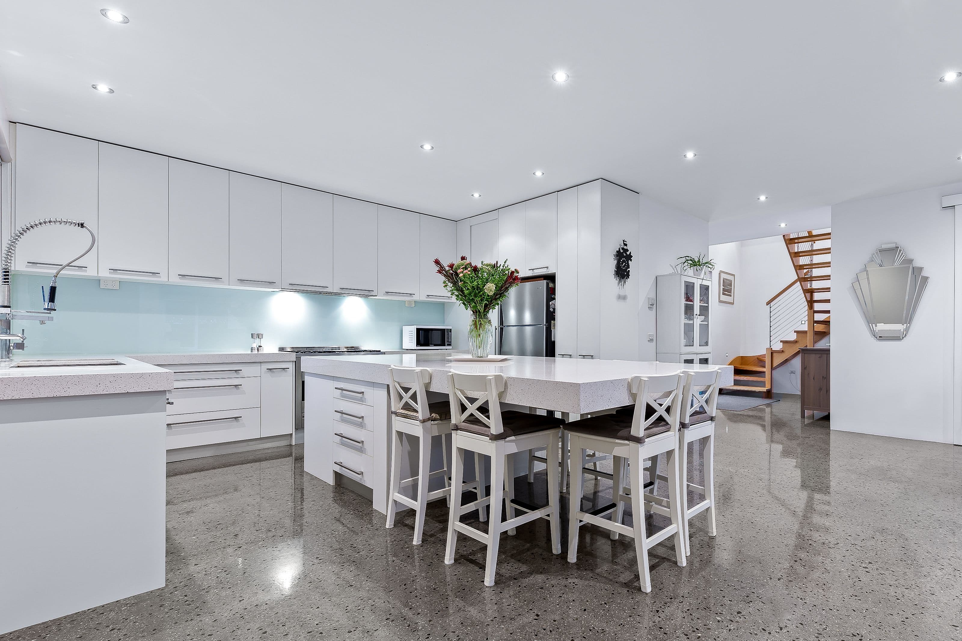 50 Baird Street, Mulgrave VIC 3170, Mulgrave - Image 1