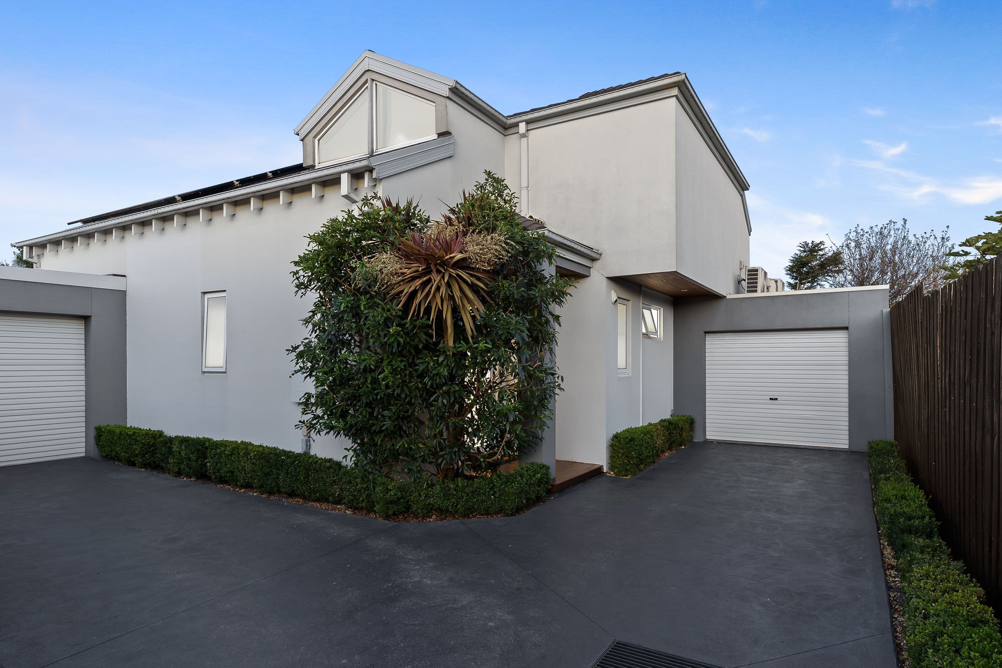 50 Baird Street, Mulgrave VIC 3170, Mulgrave - Thumbnail 2