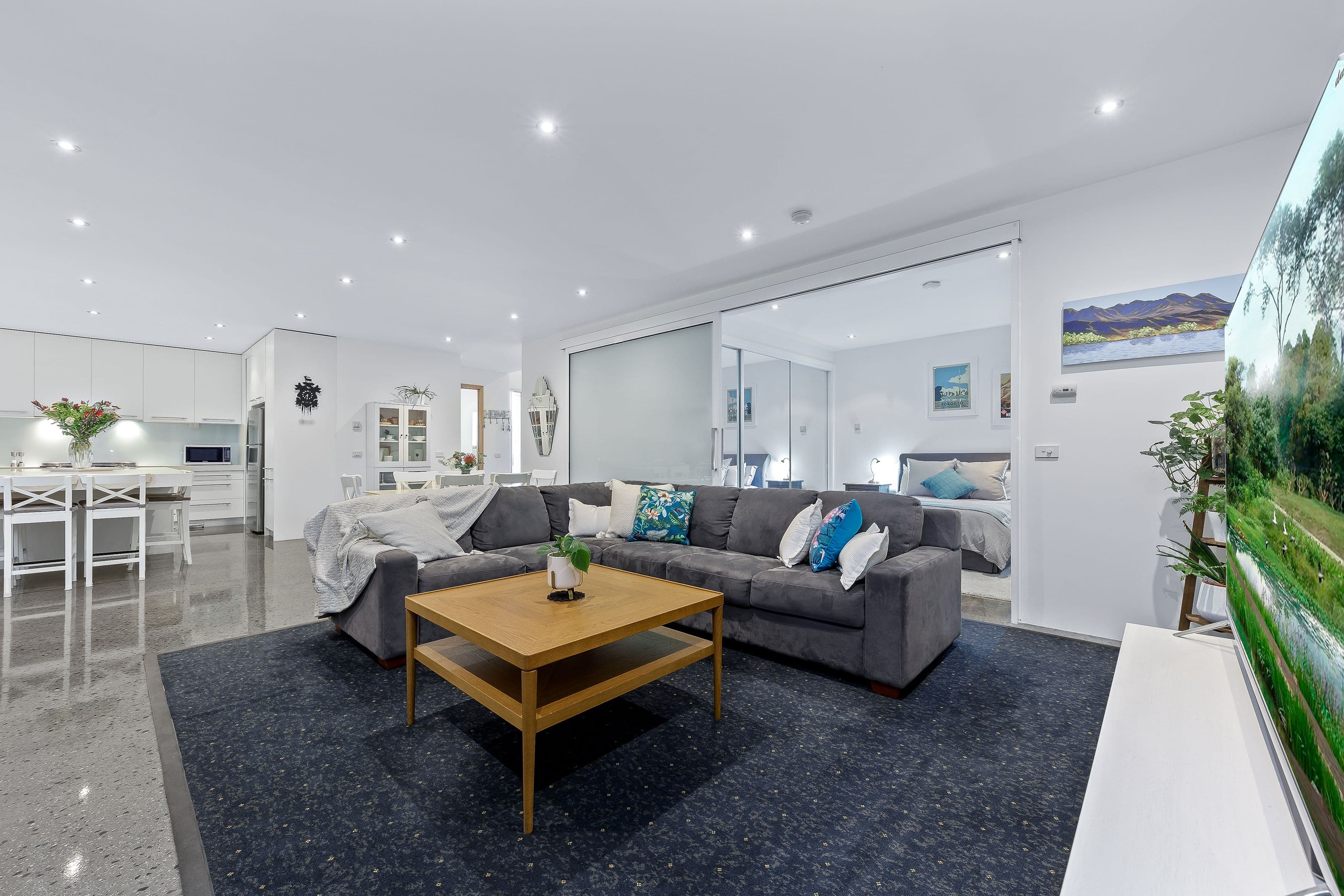 50 Baird Street, Mulgrave VIC 3170, Mulgrave - Thumbnail 3