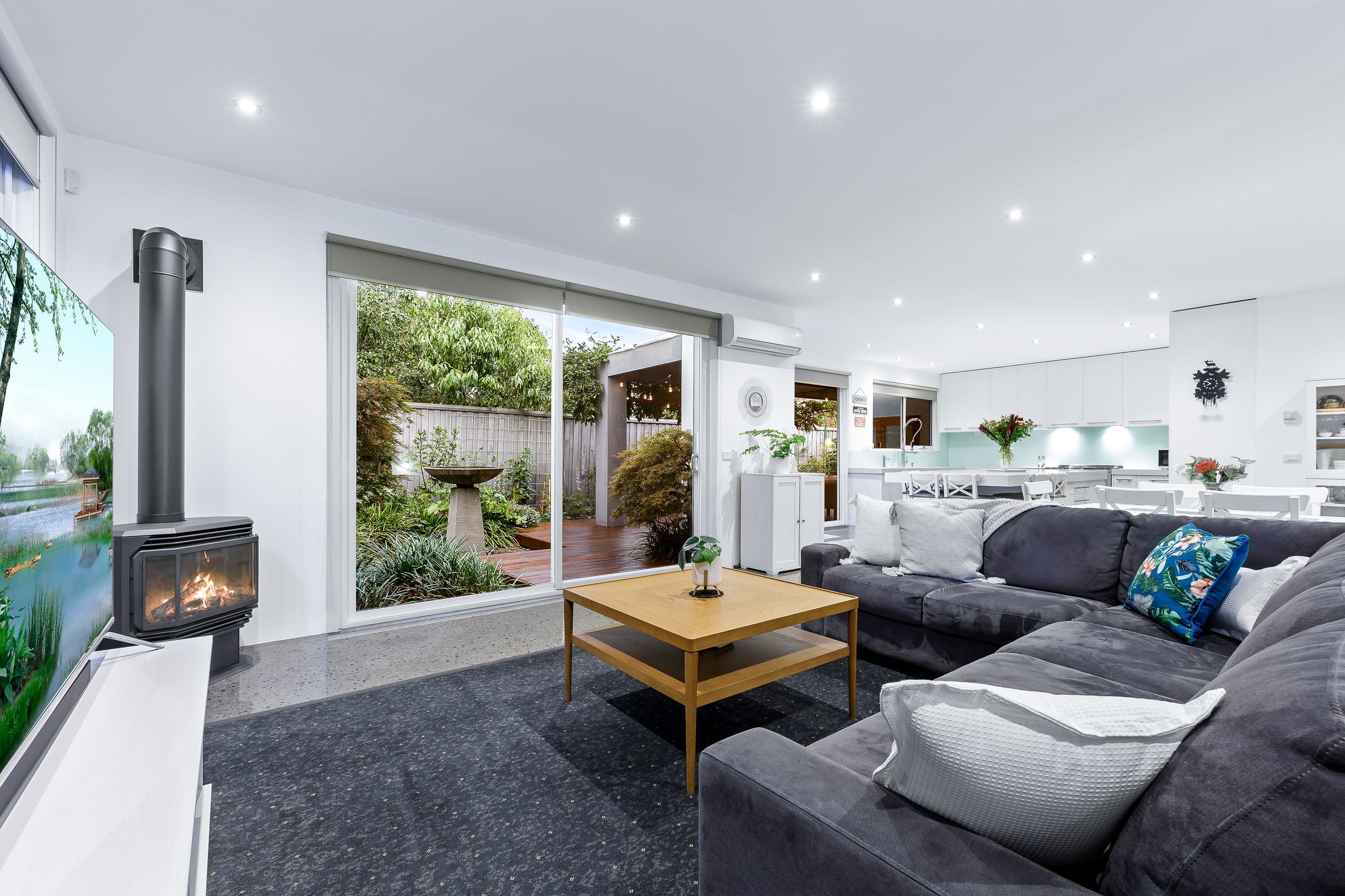 50 Baird Street, Mulgrave VIC 3170, Mulgrave - Thumbnail 4