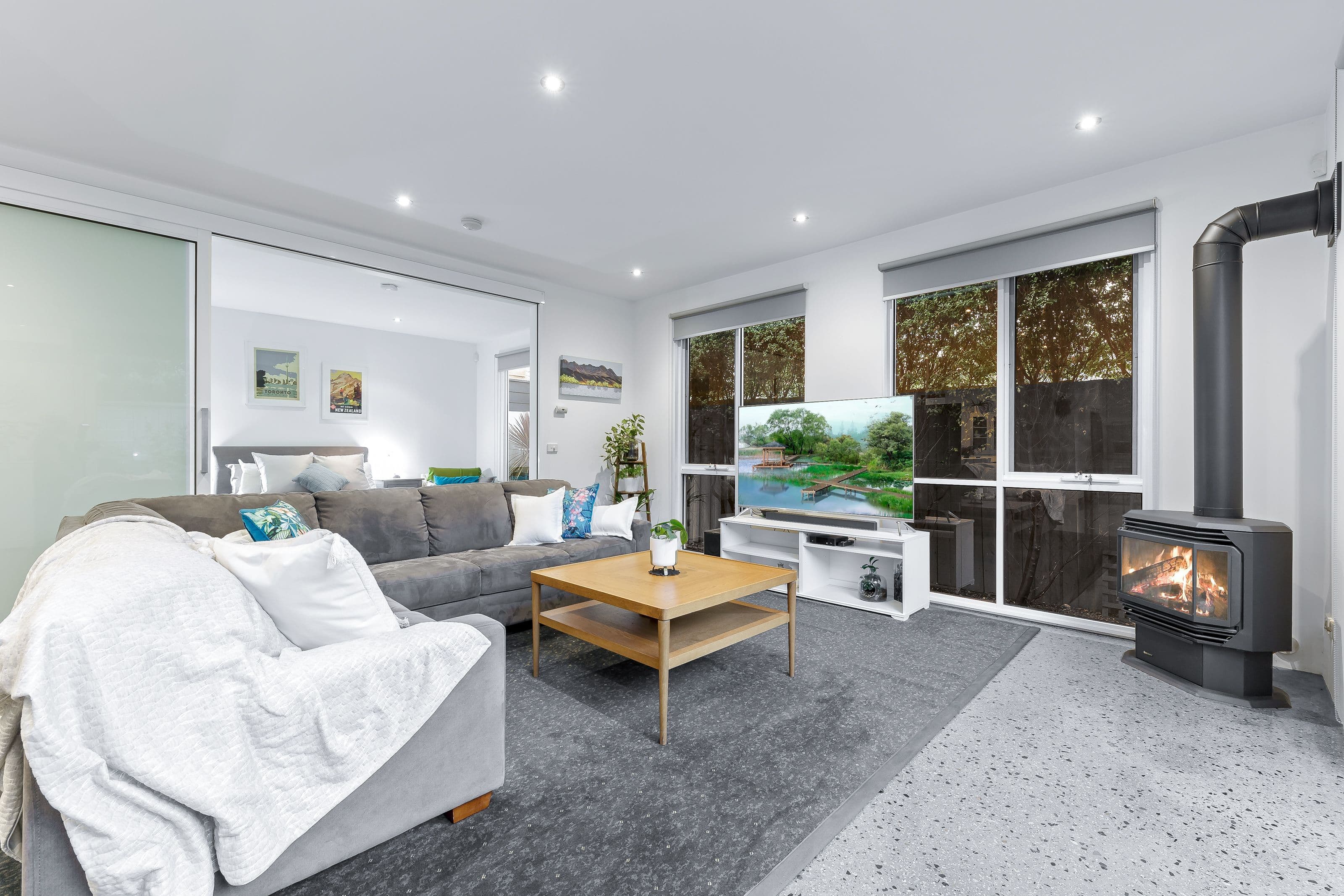 50 Baird Street, Mulgrave VIC 3170, Mulgrave - Thumbnail 5