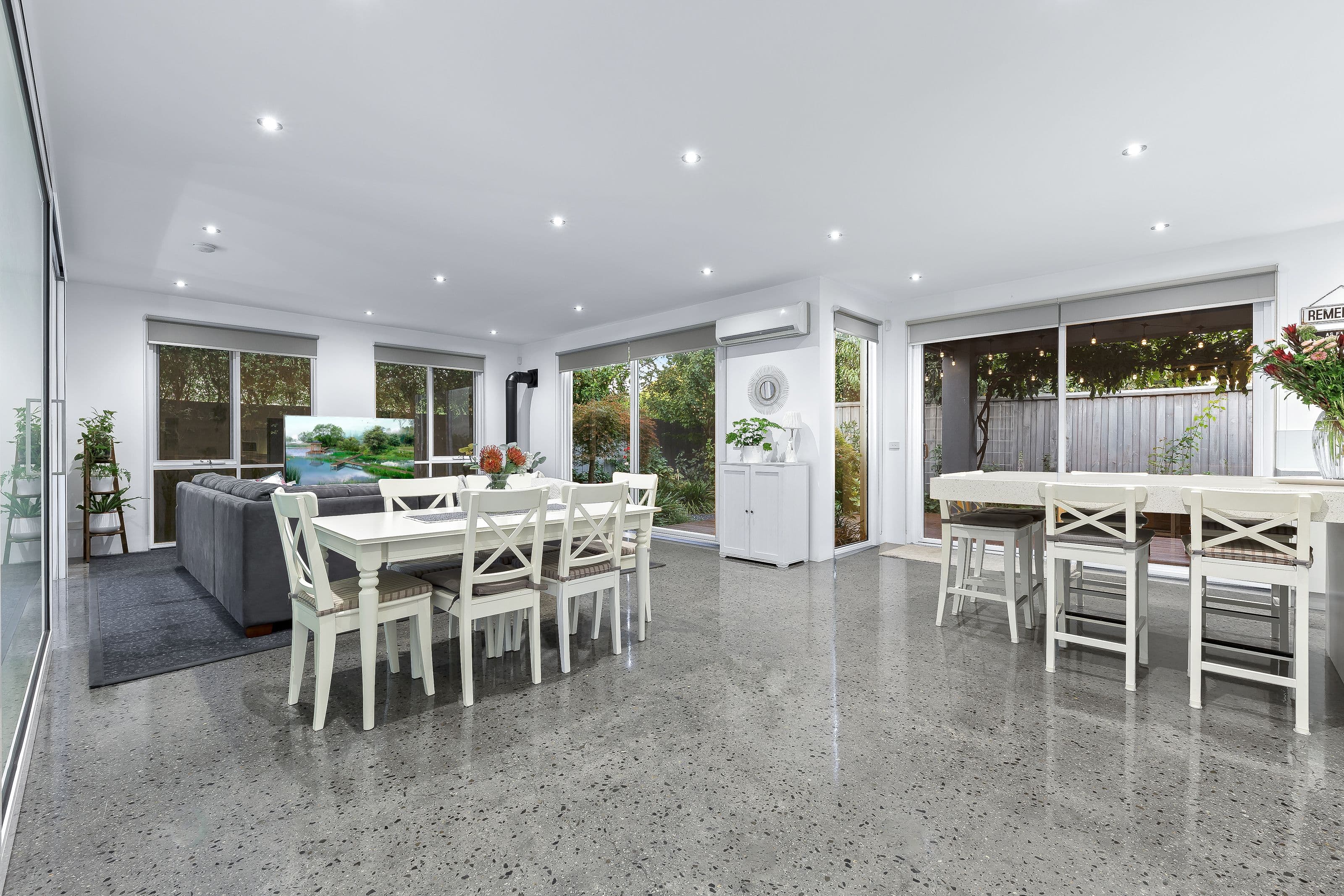 50 Baird Street, Mulgrave VIC 3170, Mulgrave - Thumbnail 7