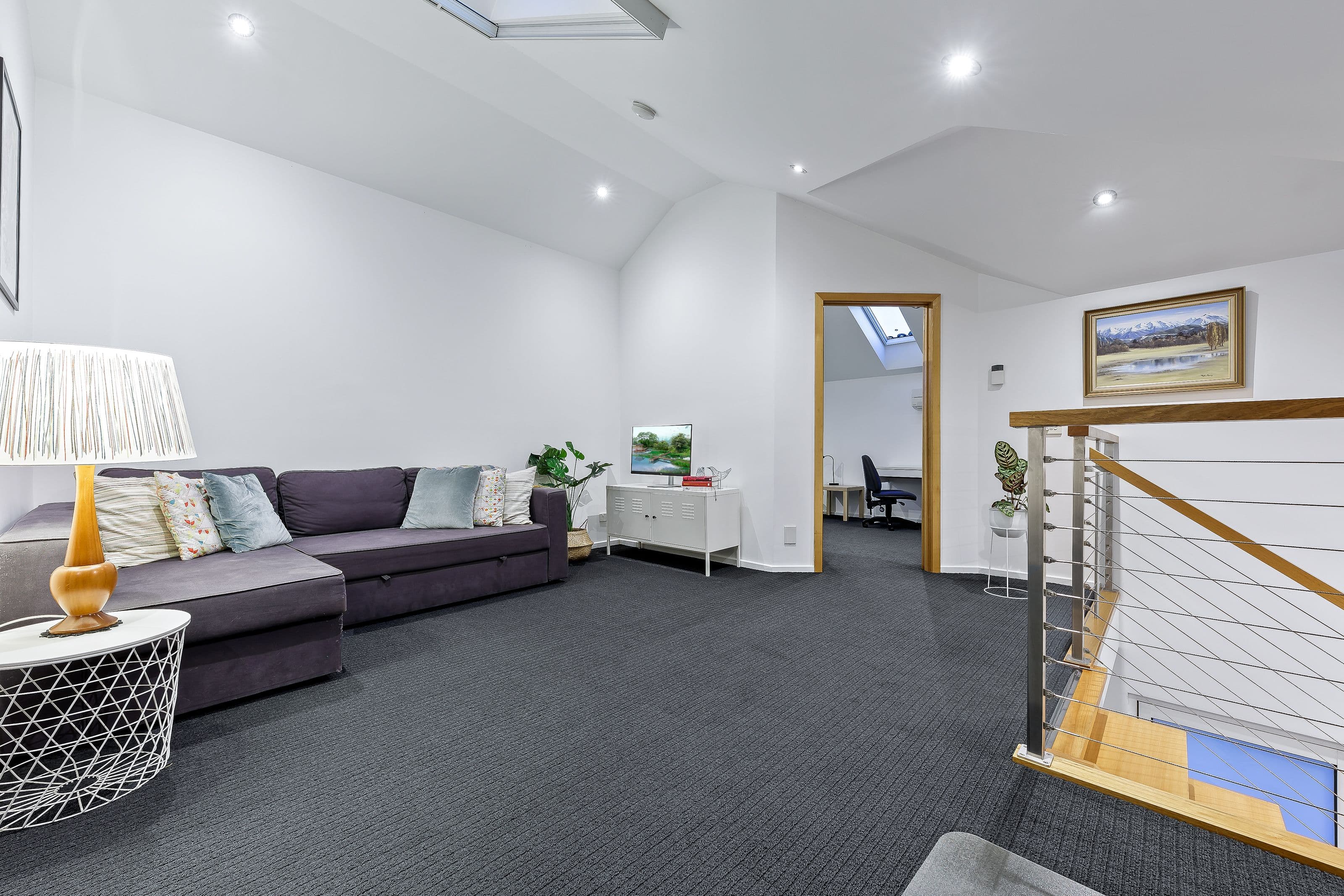 50 Baird Street, Mulgrave VIC 3170, Mulgrave - Thumbnail 8