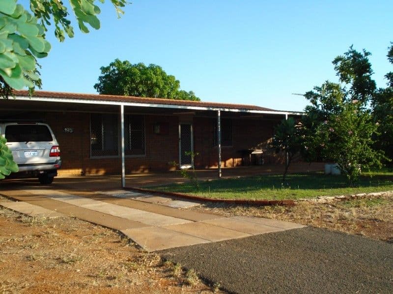 195 Forrest Crescent, DAMPIER WA 6713, Dampier - Thumbnail 2