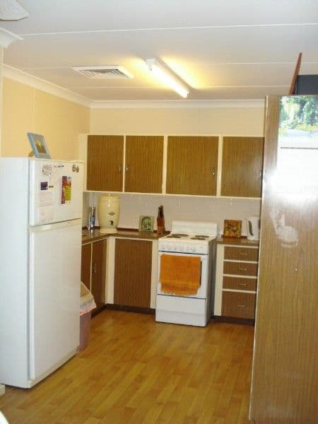 195 Forrest Crescent, DAMPIER WA 6713, Dampier - Thumbnail 4