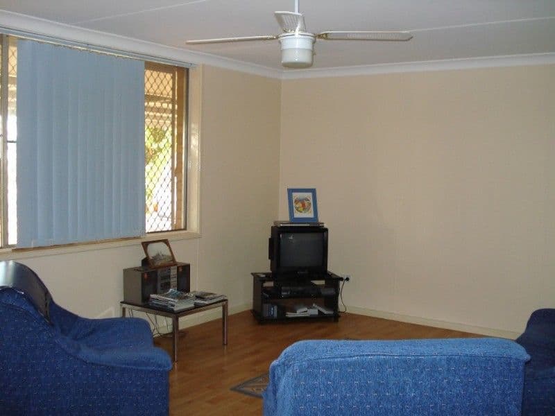 195 Forrest Crescent, DAMPIER WA 6713, Dampier - Thumbnail 5