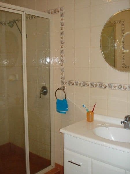 195 Forrest Crescent, DAMPIER WA 6713, Dampier - Thumbnail 7