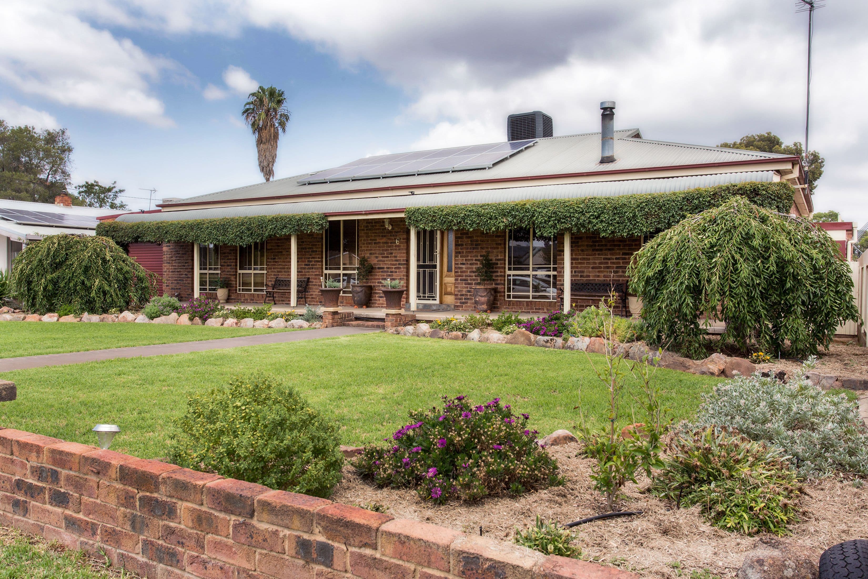 6 Stewart Street, Cowra NSW 2794, Cowra - Image 1