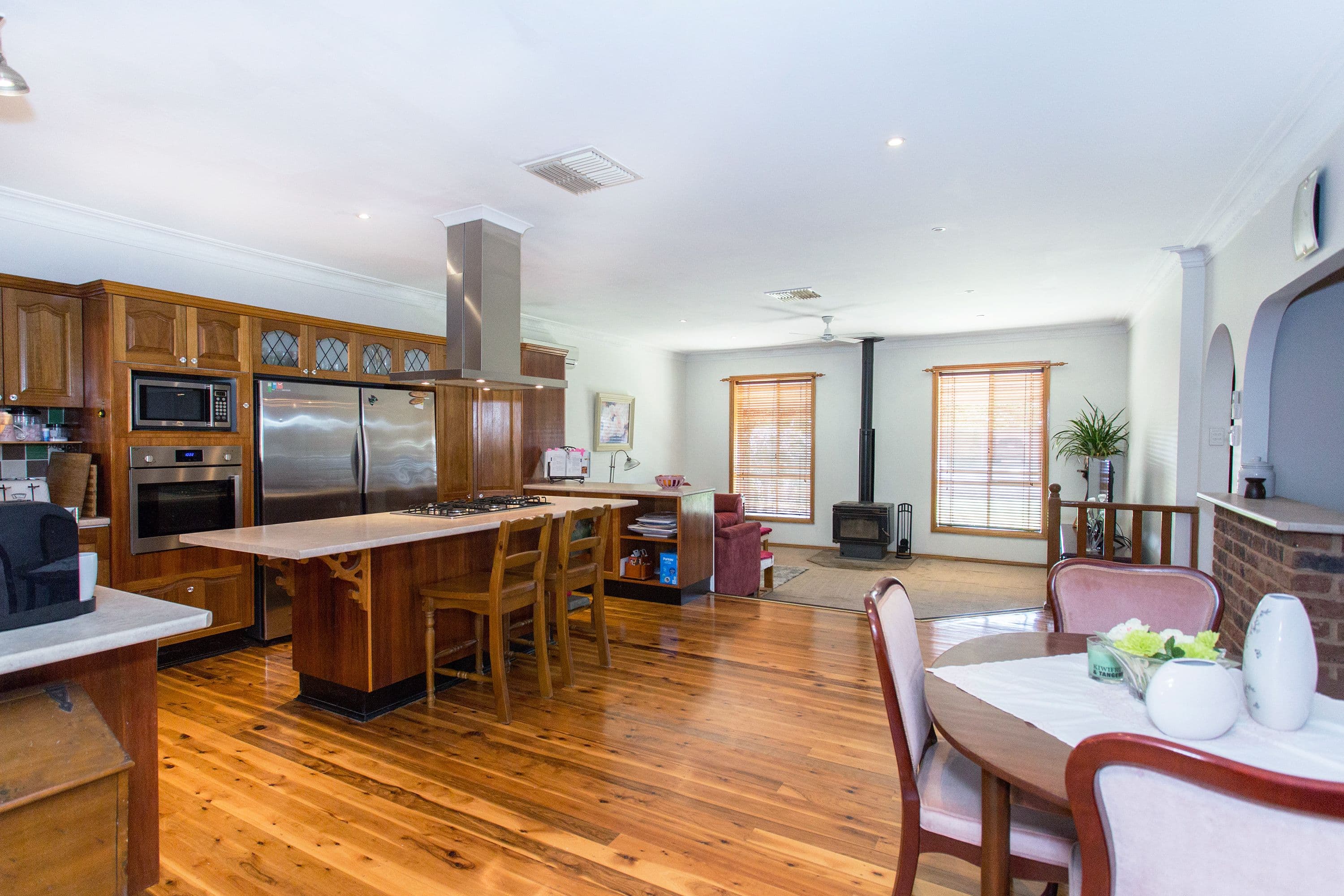 6 Stewart Street, Cowra NSW 2794, Cowra - Thumbnail 3