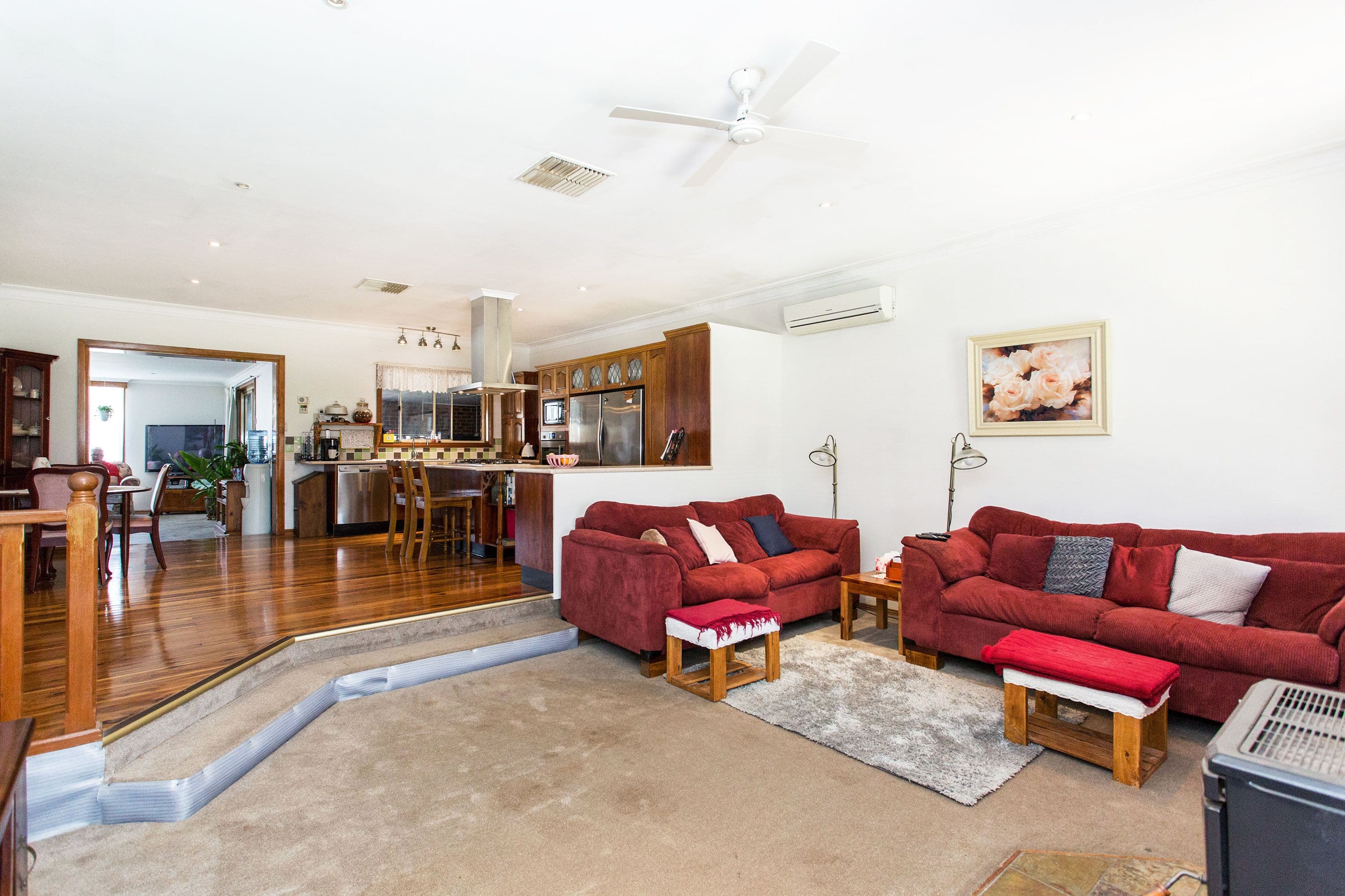 6 Stewart Street, Cowra NSW 2794, Cowra - Thumbnail 4