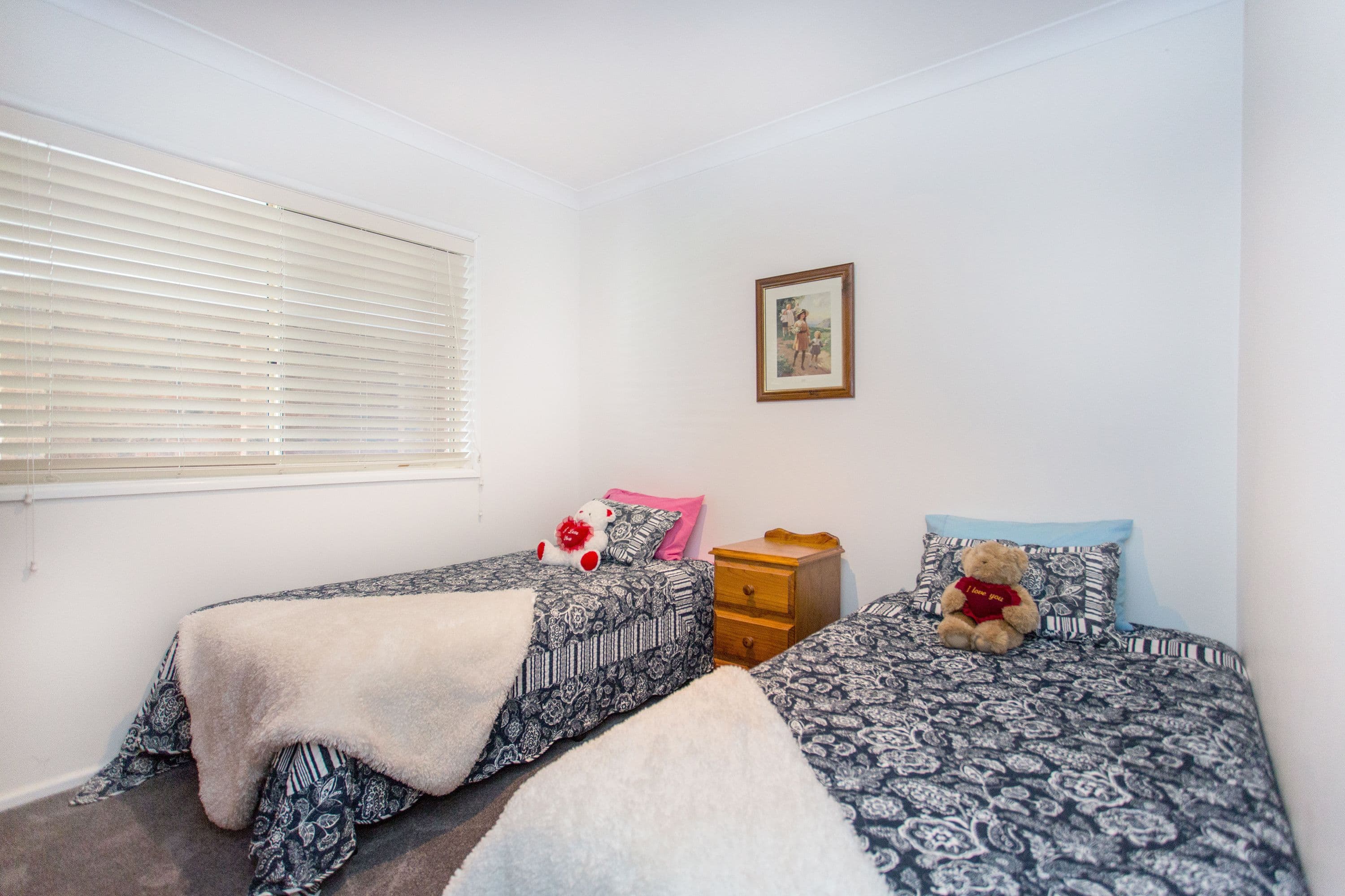6 Stewart Street, Cowra NSW 2794, Cowra - Thumbnail 6