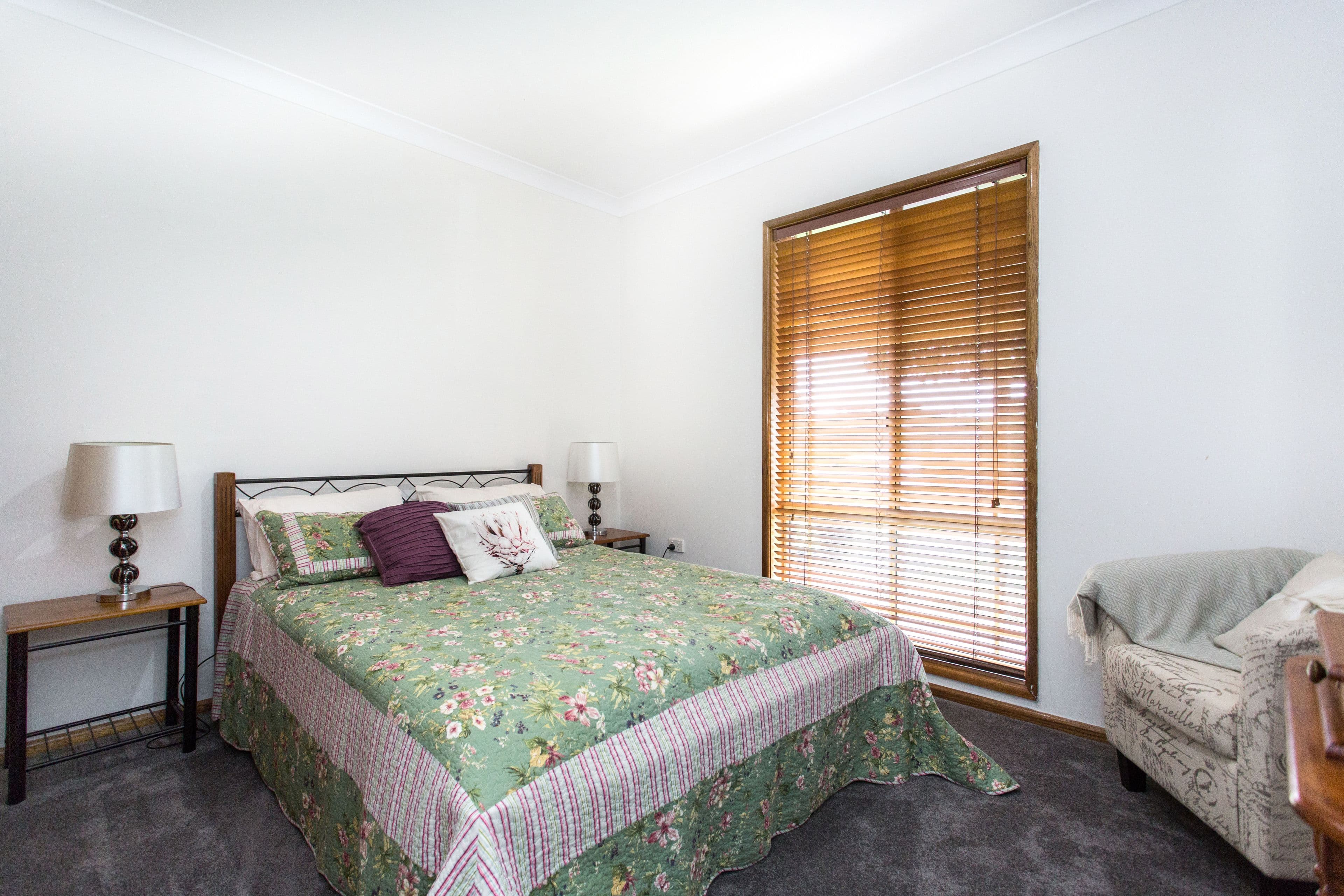 6 Stewart Street, Cowra NSW 2794, Cowra - Thumbnail 7