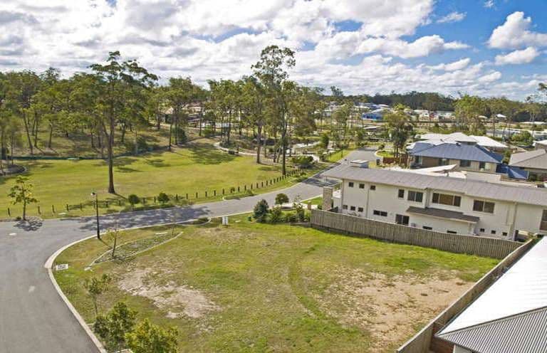 48 Picnic Creek Drive, COOMERA QLD 4209, Coomera - Thumbnail 2