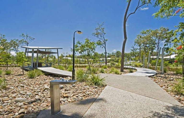 48 Picnic Creek Drive, COOMERA QLD 4209, Coomera - Thumbnail 4