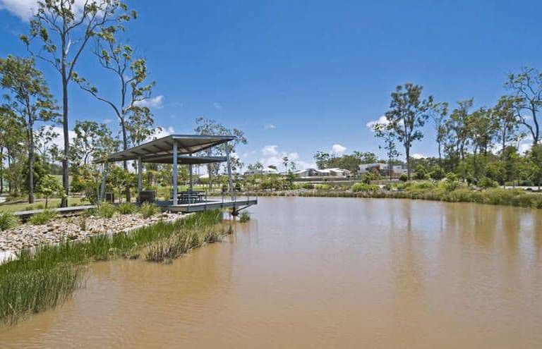 48 Picnic Creek Drive, COOMERA QLD 4209, Coomera - Thumbnail 5