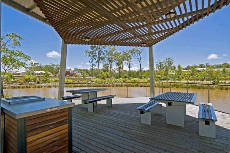 48 Picnic Creek Drive, COOMERA QLD 4209, Coomera - Thumbnail 6