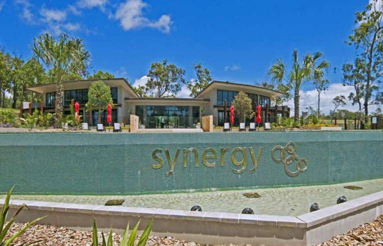 48 Picnic Creek Drive, COOMERA QLD 4209, Coomera - Thumbnail 7