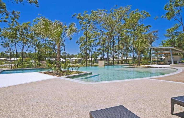 48 Picnic Creek Drive, COOMERA QLD 4209, Coomera - Thumbnail 8
