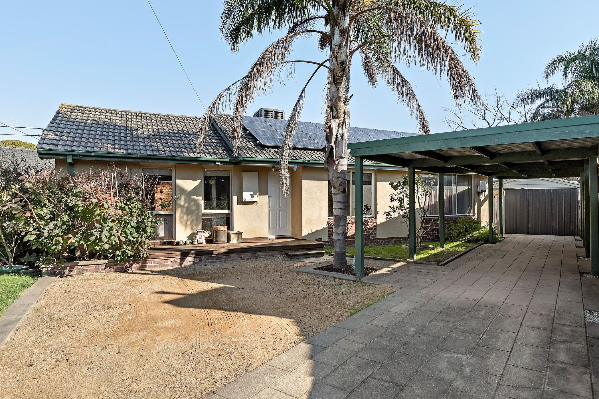 27 Seccull Drive, Chelsea Heights VIC 3196, Chelsea Heights - Image 1
