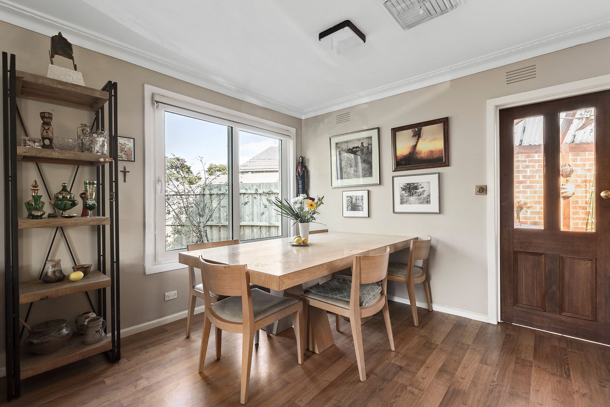 27 Seccull Drive, Chelsea Heights VIC 3196, Chelsea Heights - Thumbnail 4