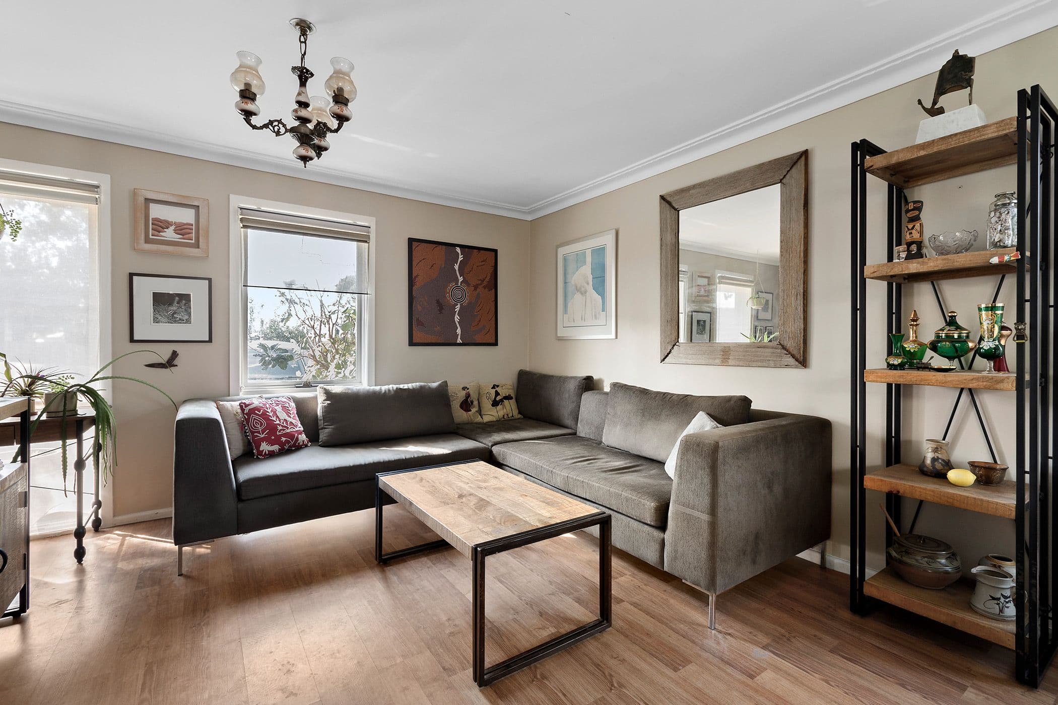 27 Seccull Drive, Chelsea Heights VIC 3196, Chelsea Heights - Thumbnail 5