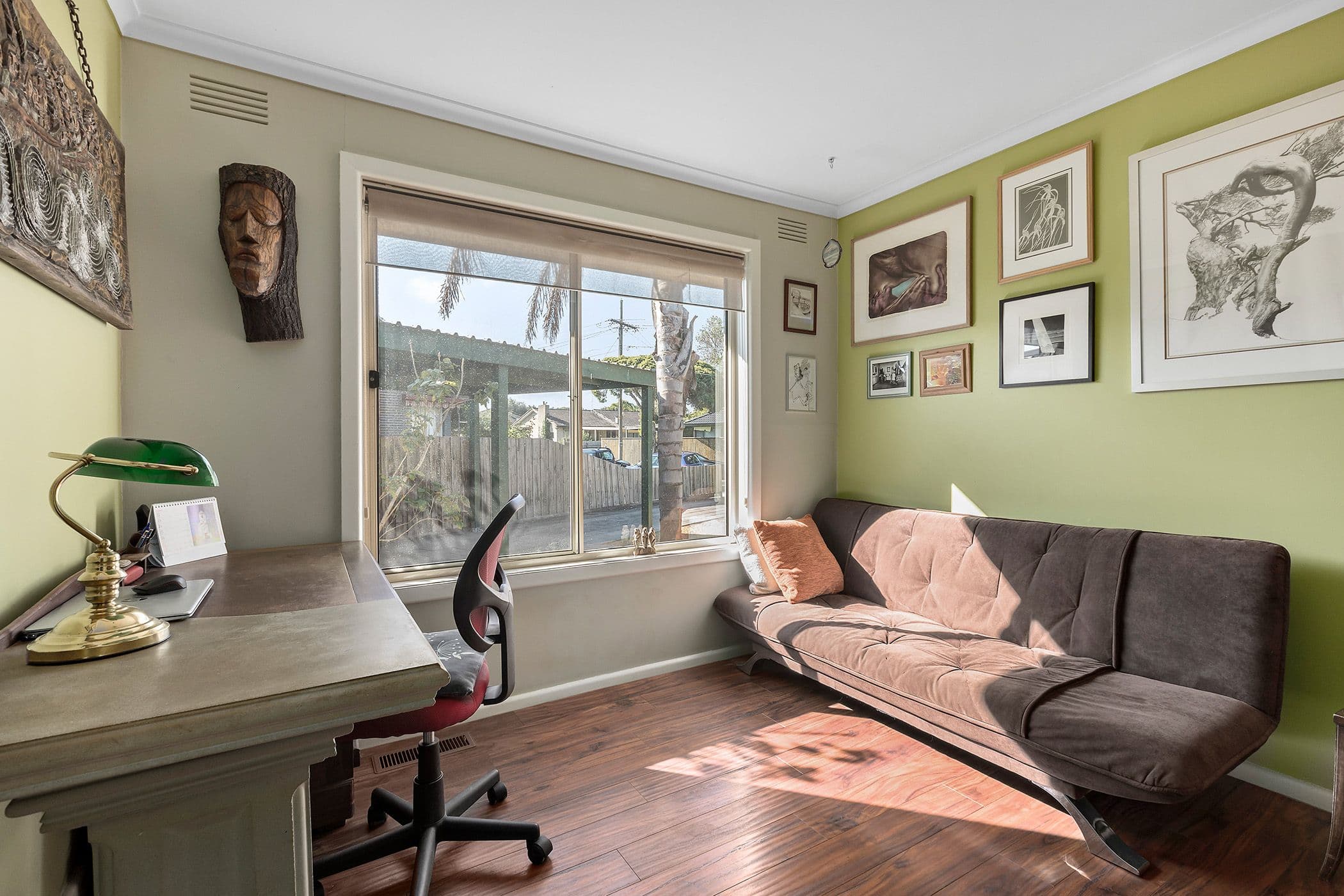 27 Seccull Drive, Chelsea Heights VIC 3196, Chelsea Heights - Thumbnail 6