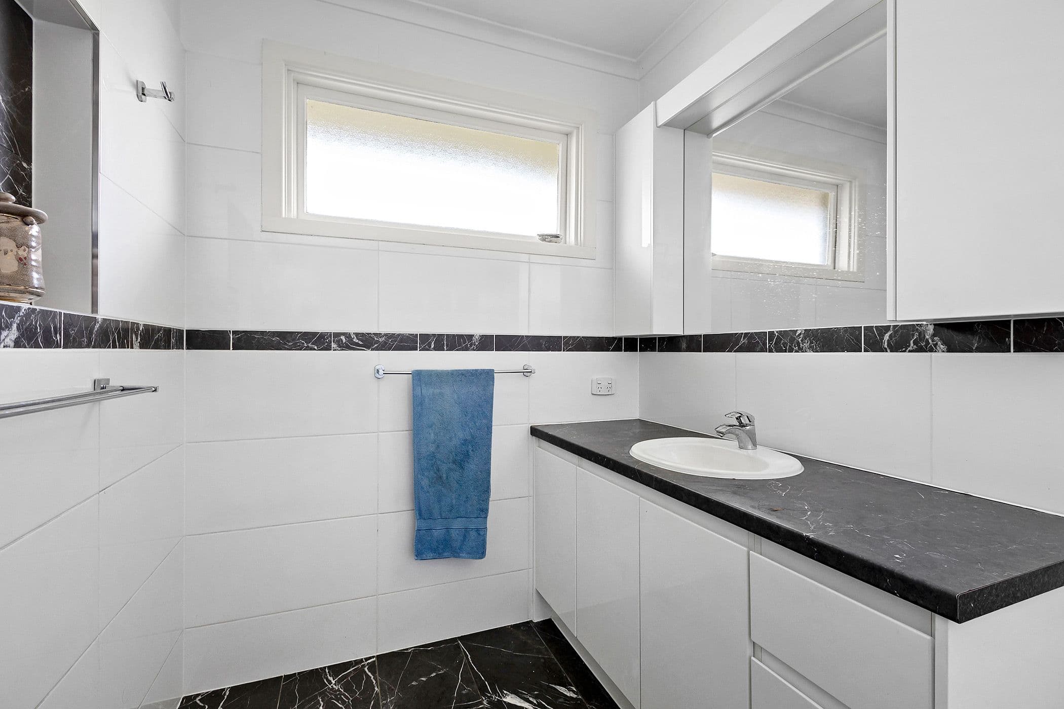 27 Seccull Drive, Chelsea Heights VIC 3196, Chelsea Heights - Thumbnail 7