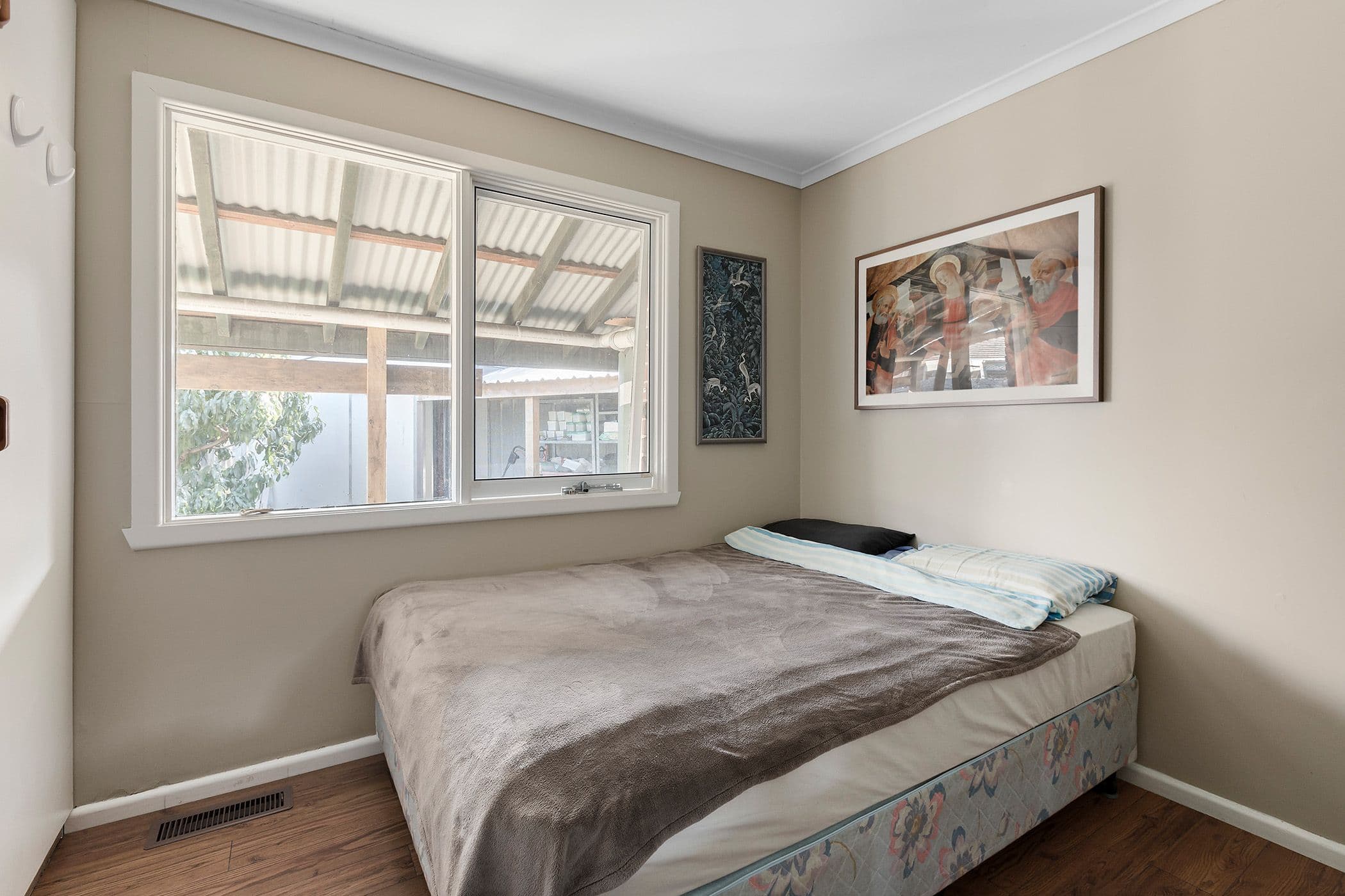 27 Seccull Drive, Chelsea Heights VIC 3196, Chelsea Heights - Thumbnail 8