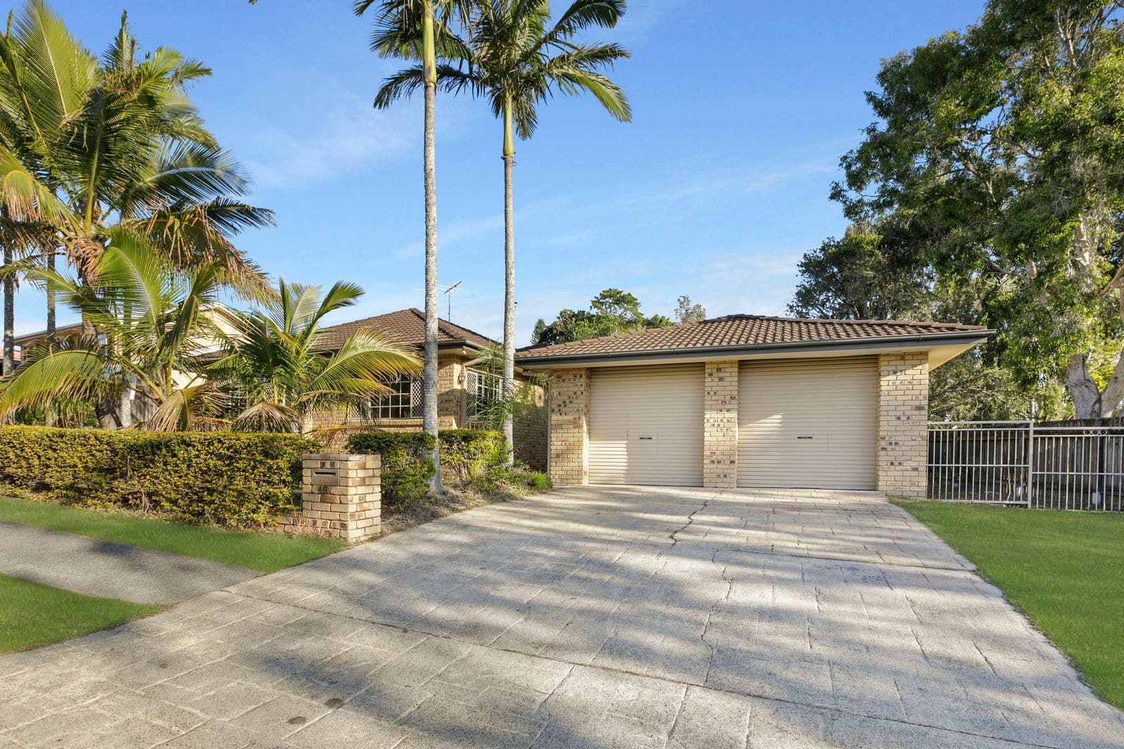 45 Delavan Street, Wishart QLD 4122, Wishart - Image 1