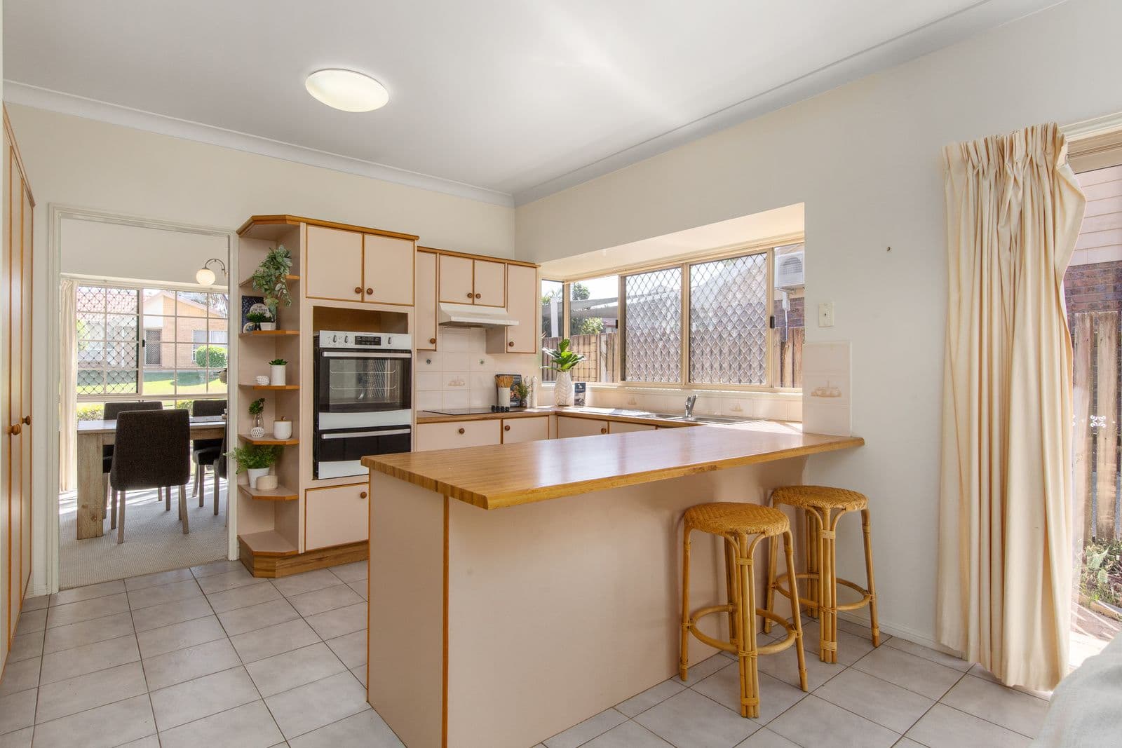 45 Delavan Street, Wishart QLD 4122, Wishart - Thumbnail 5