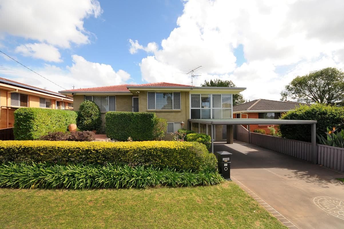 15 Rowe Street, CENTENARY HEIGHTS QLD 4350, Centenary Heights - Image 1