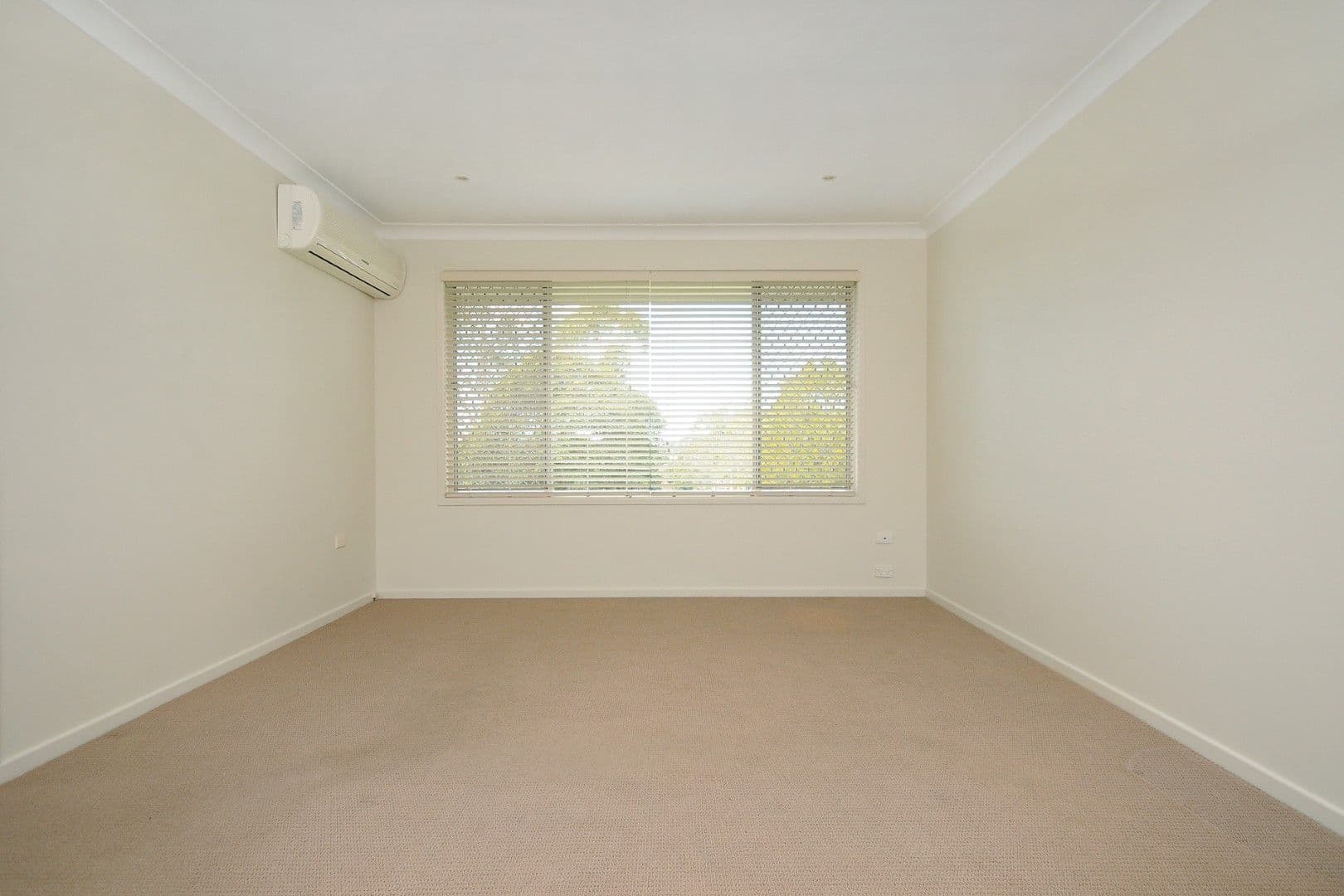 15 Rowe Street, CENTENARY HEIGHTS QLD 4350, Centenary Heights - Thumbnail 5