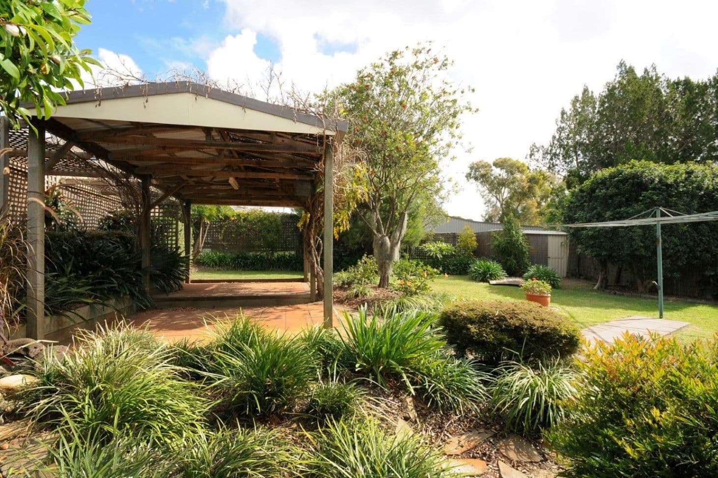 15 Rowe Street, CENTENARY HEIGHTS QLD 4350, Centenary Heights - Thumbnail 7