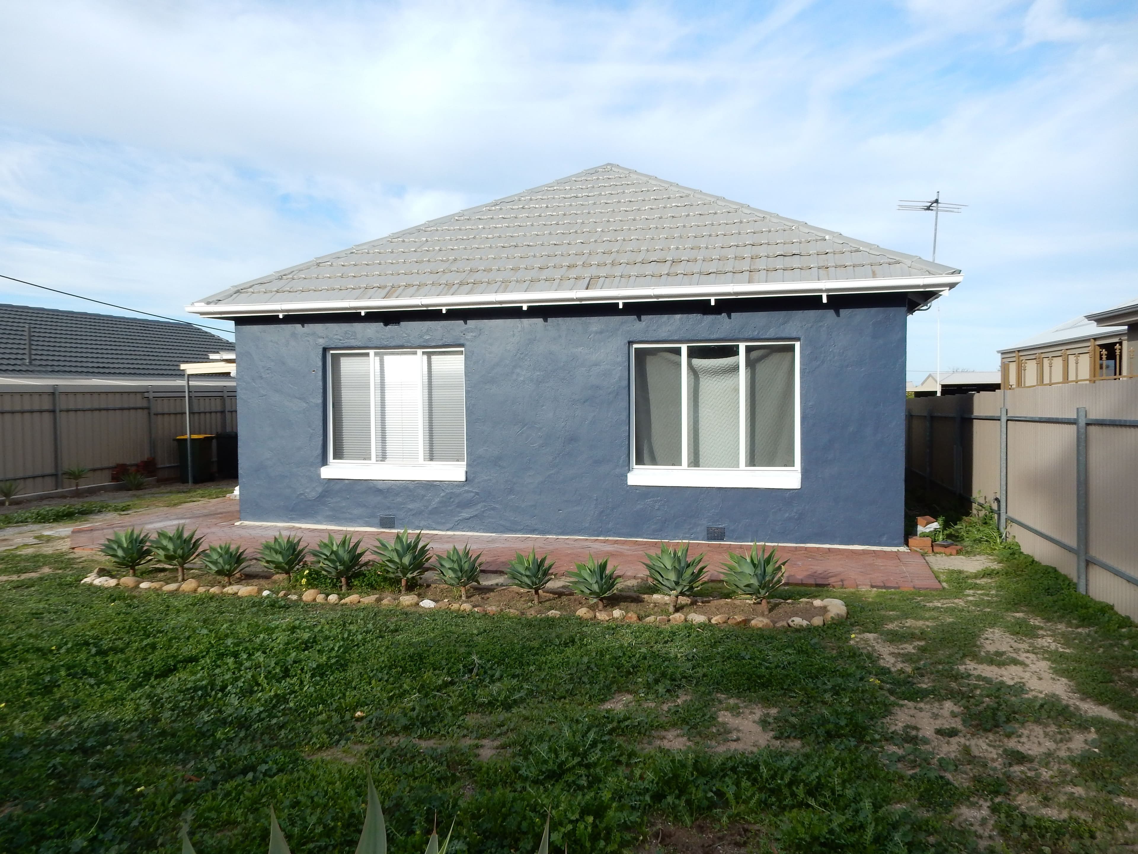 37 West Terrace, Ardrossan SA 5571, Ardrossan - Image 1
