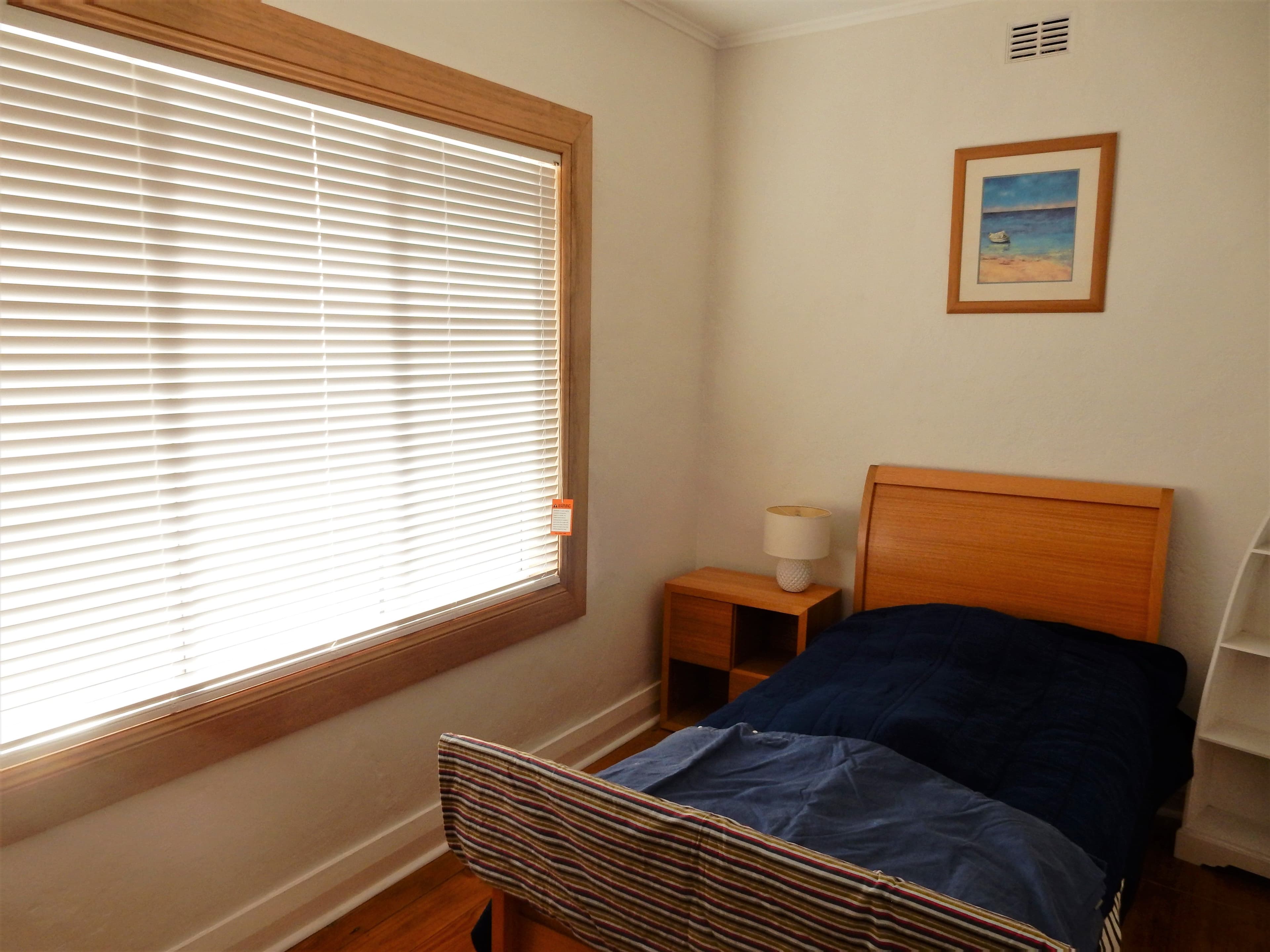 37 West Terrace, Ardrossan SA 5571, Ardrossan - Thumbnail 2